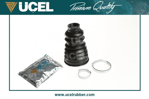 UCEL AKS KÖRÜĞÜ DIŞ DACIA LOGAN LS 7701466122-6001547699-7701465489 OEM: 7701466122-6001547699-7701465489 - UCEL S10203A kodlu oto yedek parça görseli