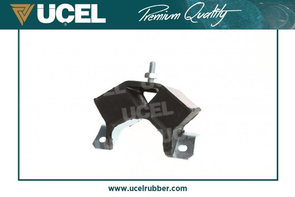 UCEL ARKA ŞANZUMAN TAKOZU R9-R11-SUPER5 7700760510-7702252698 OEM: 7700760510-7702252698 - UCEL S10211 kodlu oto yedek parça görseli