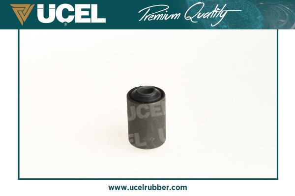 UCEL ALT SALINCAK BURCU R9-R11-R21-SUPER 5 7704000681-7704000681B OEM: 7704000681-7704000681B - UCEL S10227A kodlu oto yedek parça görseli