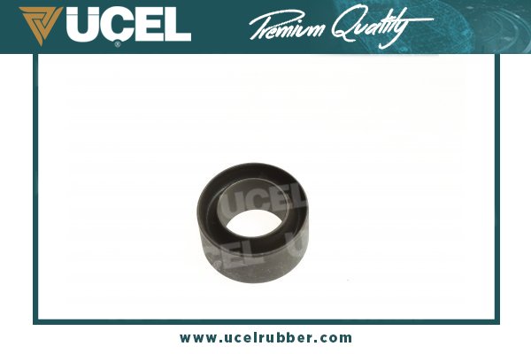 UCEL TORSİYON TAKOZU 72X43X36 RENAULT EXPRESS PANELVAN F40 G40 1.0-1.2-1.4-1.6D-1.9 D 7701463723-7700780173 OEM: 7701463723-7700780173 - UCEL S10229 kodlu oto yedek parça görseli