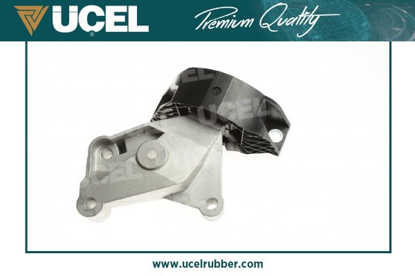 UCEL MOTOR TAKOZU DACIA LOGAN II 112844547R-113752043R-113757955R OEM: 112844547R-113752043R-113757955R - UCEL S10304 kodlu oto yedek parça görseli