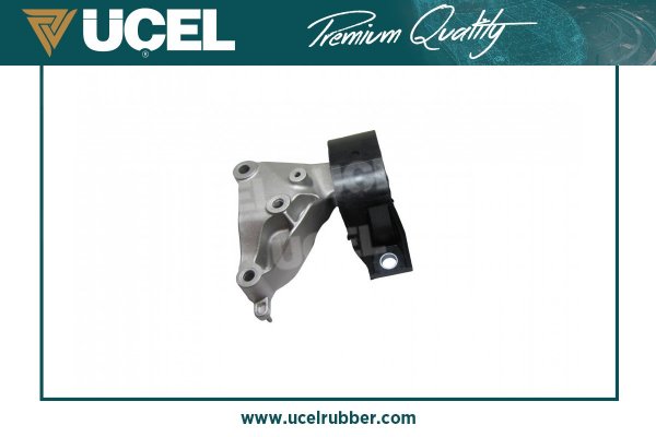 UCEL MOTOR TAKOZU SAĞ DACIA DOKKER 12 LODGY 12 LOGAN MCV II 13 SANDERO STEPWAY II 13 1.6 112101292R 113751934R 113752685R OEM: 112101292R 113751934R 113752685R - UCEL S10307 kodlu oto yedek parça görseli