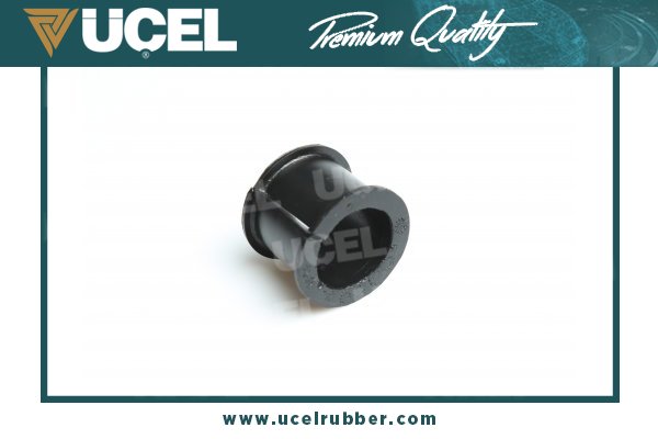 UCEL DİREKSİYON KELEPÇE LASTİĞİ SAĞ RENAULT CLIO I 7700778304-7700662571 OEM: 7700778304-7700662571 - UCEL S10409 kodlu oto yedek parça görseli
