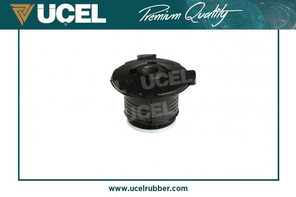 UCEL MOTOR BEŞİK BURCU RENAULT R21 TXE 7700767685-7700767686 OEM: 7700767685-7700767686 - UCEL S10410 kodlu oto yedek parça görseli