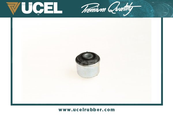 UCEL SALINCAK BURCU RENAULT MEGANE I BA0-1 1.4 16V-1.6-2.0 İ-1.9 D ECO-1.9 DTI 7700840741-7700789478-8200651163 OEM: 7700840741-7700789478-8200651163 - UCEL S10458 kodlu oto yedek parça görseli