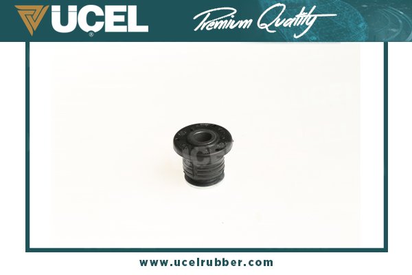 UCEL MOTOR BEŞİK BURCU RENAULT MEGANE I 7700779772 OEM: 7700779772 - UCEL S10467 kodlu oto yedek parça görseli