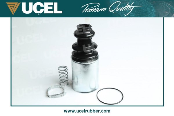 UCEL AKS KÖRÜĞÜ İÇ CITROEN AX ZA- -10 E-10-11-11 KAT-14-14 4X4-1.4 GTİ-14 D-15 D 7701469418-95619709-3287.69 OEM: 7701469418-95619709-3287.69 - UCEL S10472 kodlu oto yedek parça görseli