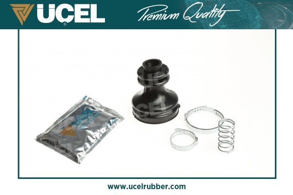 UCEL AKS KÖRÜĞÜ İÇ DACIA LOGAN I 7701471522-7701209258-7700108269 OEM: 7701471522-7701209258-7700108269 - UCEL S10473 kodlu oto yedek parça görseli
