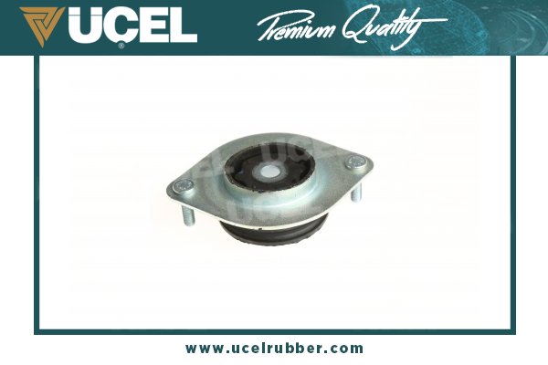 UCEL ŞANZIMAN TAKOZU RENAULT CLIO I B-C57 5-357 1.2-1.4-1.8-1.7-1.9 D 7700806577-7700795689 OEM: 7700806577-7700795689 - UCEL S10477 kodlu oto yedek parça görseli