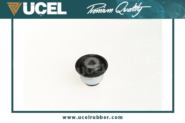 UCEL SALINCAK BURCU SAĞ-SOL NISSAN KUBISTAR X76 1.2-1.4-1.6 16V-1.5 DCI 7700424399-7700424459-8200651161 OEM: 7700424399-7700424459-8200651161 - UCEL S10478 kodlu oto yedek parça görseli
