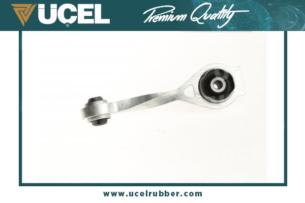 UCEL MOTOR TAKOZU ARKA BURGU MEGANE I 96 SCENIC I 96 KANGOO 01 SYMBOL II 08 1.4 1.5dCi 1.6 1.9dCi 2.0 8200148388-8200493821-7700432031 OEM: 8200148388-8200493821-7700432031 - UCEL S10486 kodlu oto yedek parça görseli