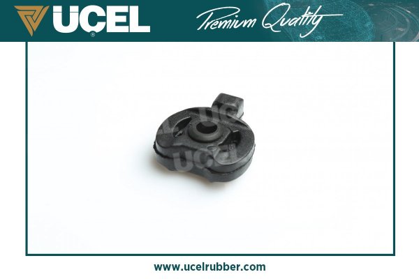 UCEL EGSOZ ASKI LASTİĞİ BURÇLU OPEL MOVANO 7700849461-7700836095 OEM: 7700849461-7700836095 - UCEL S10487 kodlu oto yedek parça görseli