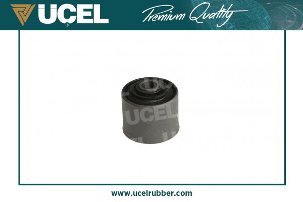 UCEL SALINCAK BURCU 46.5X12X46 RENAULT CLIO II BB0-1-2 CB0-1-2 2.0 16V SPORT-3.0 V6 SPORT 7700789477-8200651169 OEM: 7700789477-8200651169 - UCEL S10492 kodlu oto yedek parça görseli