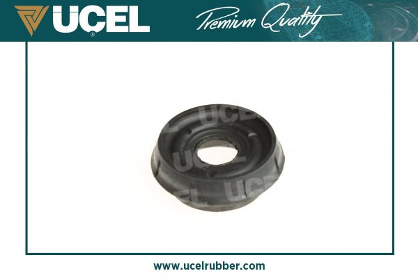 UCEL AMORTİSÖR TAKOZU RENAULT CLIO I 7700827435-7701203940 OEM: 7700827435-7701203940 - UCEL S10493 kodlu oto yedek parça görseli