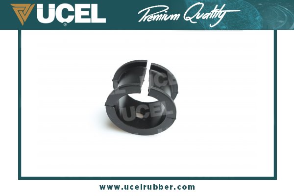 UCEL DİREKSİYON KELEPÇE LASTİĞİ RENAULT CLIO I 7701470760 OEM: 7701470760 - UCEL S10512 kodlu oto yedek parça görseli