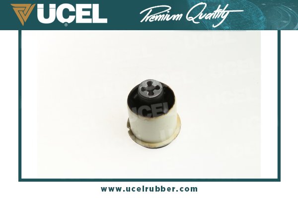 UCEL TORSİYON TAKOZU ARKA SAĞ-SOL DACIA DOKKER 12 LODGY 12 RENAULT KANGOO 08 MERCEDES CITAN 12 550440923R-8200380965-8200381777 OEM: 550440923R-8200380965-8200381777 - UCEL S10516 kodlu oto yedek parça görseli