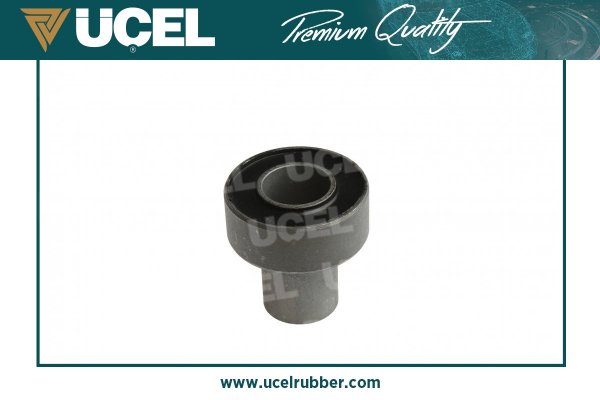 UCEL TORSİYON TAKOZU Y.M. 72.5X34X28 RENAULT KANGOO KC0-1 1.2-1.6 16V-1.5 DCI-D 55 1.9-D 65 1.9-1.9 DTI-1.9 DCI 4X4 7700301720-7700754221-7700301721 OEM: 7700301720-7700754221-7700301721 - UCEL S10517 kodlu oto yedek parça görseli