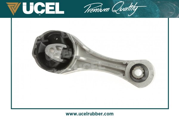 UCEL MOTOR TAKOZU ARKA KANGOO III 08 TÜM MOTOR TİPLERİ 8200427530 OEM: 8200427530 - UCEL S10523 kodlu oto yedek parça görseli