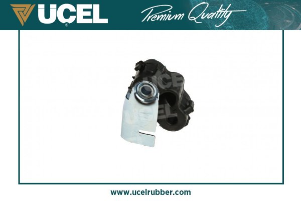 UCEL EGSOZ TAKOZU ORTA RENAULT CAPTUR K9K 206516364R OEM: 206516364R - UCEL S10622 kodlu oto yedek parça görseli