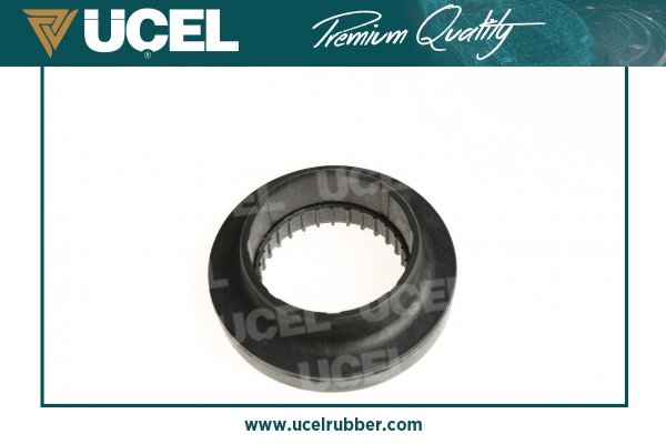 UCEL AMORTİSÖR RULMANI RENAULT CAPTUR 0.9 TCE 90-1.2 TCE 120-1.5 DCI 90-1.5 DCI 110 543259539R OEM: 543259539R - UCEL S10626 kodlu oto yedek parça görseli
