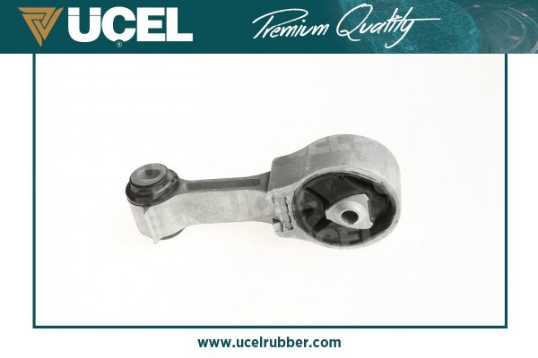 UCEL ARKA MOTOR TAKOZU RENAULT MEGANE III HATCHBACK BZ0 2.0 DCI BZ0Y OEM: 113560007R - UCEL S10641 kodlu oto yedek parça görseli