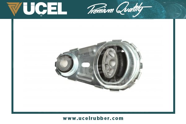 UCEL MOTOR TAKOZU ALT FLUENCE 09 MEGANE III 09 SCENIC III 09 1.5 DCI 6 VİTES 112380006R OEM: 112380006R - UCEL S10653 kodlu oto yedek parça görseli