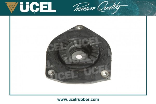 UCEL ÖN AMORTİSÖR TAKOZU RENAULT MEGANE III 08 SCENIC III 09 TALISMAN 15 540340002R OEM: 540340002R - UCEL S10656 kodlu oto yedek parça görseli