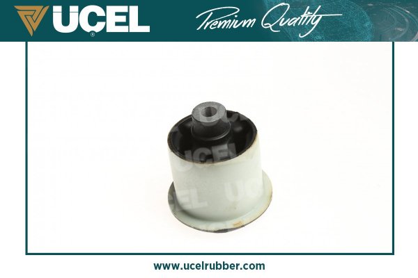 UCEL TORSİYON BURCU ARKA RENAULT FLUENCE L30 Z.E.-1.6 16V-2.0 16V-1.5 DCI 550450007R-550440043R OEM: 550450007R-550440043R - UCEL S10657 kodlu oto yedek parça görseli