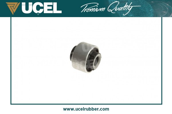 UCEL SALINCAK BURCU ÖN RENAULT MEGANE III 09 FLUENCE 09 SCENIC III 09 545600005R OEM: 545600005R - UCEL S10659 kodlu oto yedek parça görseli