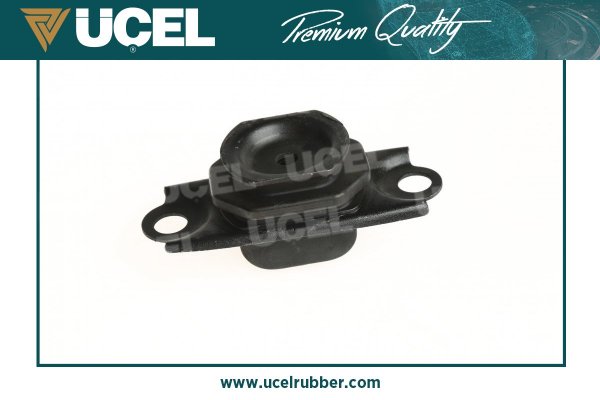 UCEL ŞANZIMAN TAKOZU NISSAN QASHQAI 2 1.5 DCI 112202558R-1122000Q0F-1122000Q0G OEM: 112202558R-1122000Q0F-1122000Q0G - UCEL S10677 kodlu oto yedek parça görseli