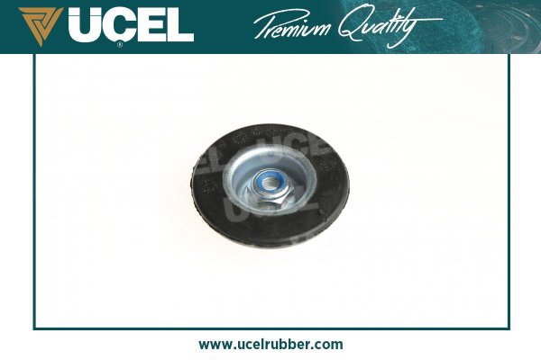 UCEL AMORTİSÖR TAKOZU DACIA LOGAN LS 1.5 DCI LS04 7700426450-7700828866-7700820501 OEM: 7700426450-7700828866-7700820501 - UCEL S10704 kodlu oto yedek parça görseli