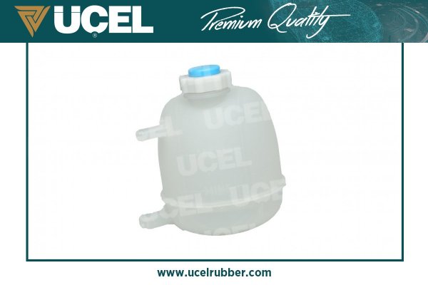 UCEL GENLEŞME KAVANOZU RENAULT MEGANE I 7701468746 OEM: 7701468746 - UCEL S10714 kodlu oto yedek parça görseli