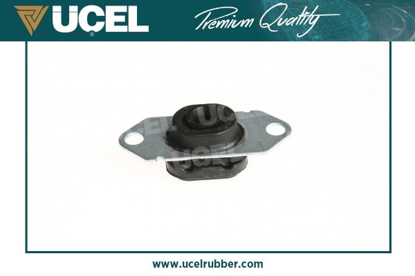 UCEL ŞANZUMAN TAKOZU CLIO III 05 MEGANE II 02 LOGAN 04 1.5 DCİ 8200352861-8200337058-8200168073 OEM: 8200352861-8200337058-8200168073 - UCEL S10720 kodlu oto yedek parça görseli