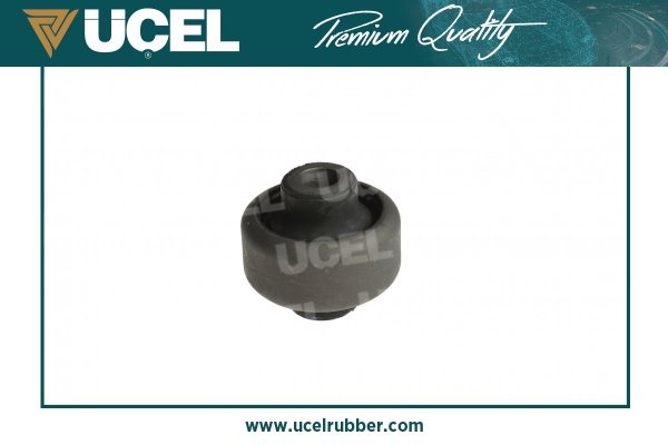 UCEL SALINCAK BURCU MERCEDES CITAN 8200041166-545058191R-545044506R OEM: 8200041166-545058191R-545044506R - UCEL S10724 kodlu oto yedek parça görseli