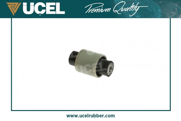 UCEL AMORTİSÖR BURCU ARKA RENAULT MEGANE II 8200038257-8200038258-8200287404 OEM: 8200038257-8200038258-8200287404 - UCEL S10745 kodlu oto yedek parça görseli