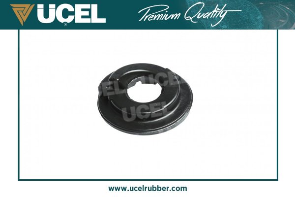 UCEL ARKA GET LASTİĞİ DACIA DUSTER 1.5 DCI 6001547495-8200257863 OEM: 6001547495-8200257863 - UCEL S10763 kodlu oto yedek parça görseli