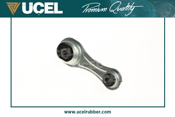 UCEL MOTOR TAKOZU CAPTUR 13 CLIO IV 12 SYMBOL III 14 EXPRESS 21 SANDERO II 12 LOGAN II 12 DOKKER 0.9 TCE 1.2 TCE 1.5 DCI 1.6 112381035R OEM: 112381035R - UCEL S10774 kodlu oto yedek parça görseli