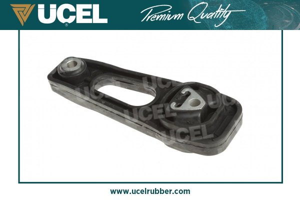 UCEL ARKA MOTOR TAKOZU DACIA DUSTER 1.5 DCI 8200805813-1136000Q0B OEM: 8200805813-1136000Q0B - UCEL S10782 kodlu oto yedek parça görseli