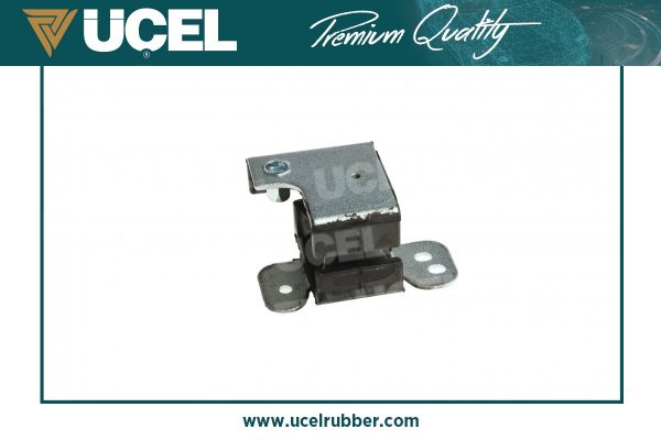 UCEL EGSOZ TAKOZU DACIA DOKKER 206510005R-206510008R-8200627348 OEM: 206510005R-206510008R-8200627348 - UCEL S10787 kodlu oto yedek parça görseli