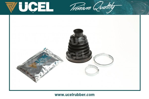 UCEL AKS KÖRÜĞÜ İÇ DACIA DUSTER 1.5 DCI 397411935R OEM: 397411935R - UCEL S10790 kodlu oto yedek parça görseli
