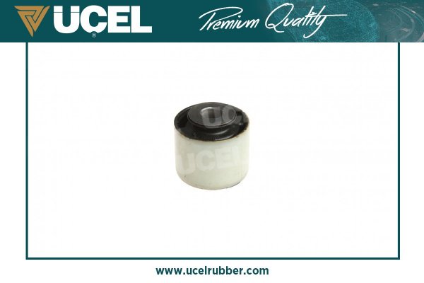 UCEL DENGE KOL BURCU BÜYÜK DACIA DUSTER 1.5 DCI-1.6 16V 4X4 551107894R-8200839107-551119305R OEM: 551107894R-8200839107-551119305R - UCEL S10798 kodlu oto yedek parça görseli