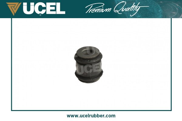 UCEL DENGE KOL BURÇU DACIA DUSTER 10 8200839121 OEM: 8200839121 - UCEL S10799 kodlu oto yedek parça görseli