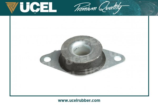 UCEL ŞANZIMAN TAKOZU SOL RENAULT ESPACE 7700818371-7700818372 OEM: 7700818371-7700818372 - UCEL S10804 kodlu oto yedek parça görseli