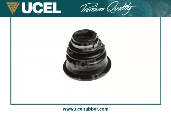 UCEL AKS KÖRÜĞÜ İÇ SOL RENAULT CLIO II 98 05 LAGUNA I 95 01 MEGANE I 96 SC NIC I 96 00 LAGUNA II 01 07 TRAFIC II 03 06 MASTER 01 06 1.2 1.5dCi 1.6 1.9dCi 2.5dCİ 7701470566-7701468573 OEM: 7701470566-7701468573 - UCEL S10812 kodlu oto yedek parça görseli