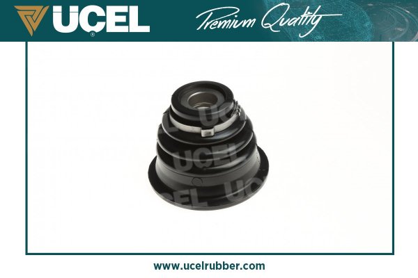 UCEL AKS KÖRÜĞÜ İÇ SOL RULMANLI RENAULT CLIO II 98 05 LAGUNA I 95 01 MEGANE I 96 SC NIC I 96 00 LAGUNA II 01 07 TRAFIC II 03 06 MASTER 01 06 1.2 1.5dCi 1.6 1.9dCi 2.5dCİ 7701468573-4501255-4410859 OEM: 7701468573-4501255-4410859 - UCEL S10812B kodlu oto yedek parça görseli