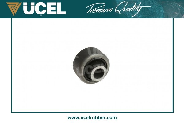 UCEL SALINCAK BURCU ÖN CLIO II-LAGUNA I 1.6-1.8-2.0 7700822503 OEM: 7700822503 - UCEL S10813 kodlu oto yedek parça görseli