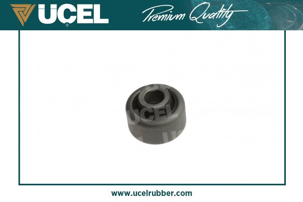 UCEL SALINCAK BURCU RENAULT SAFRANE I B54 2.0-2.2-3.0 V6-2.1DT 7700806239 OEM: 7700806239 - UCEL S10813A kodlu oto yedek parça görseli