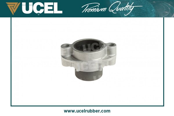 UCEL SALINCAK TAKOZU RENAULT ESPACE OEM: 7700781441-7700781464 - UCEL S10817 kodlu oto yedek parça görseli