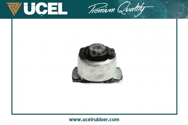 UCEL TORSİYON TAKOZU SOL RENAULT LAGUNA II BG0-1 1.6 16V -1.8 16V-2.0 16V-1.9 DCI 8200427868-7701209534-8200714955 OEM: 8200427868-7701209534-8200714955 - UCEL S10822 kodlu oto yedek parça görseli