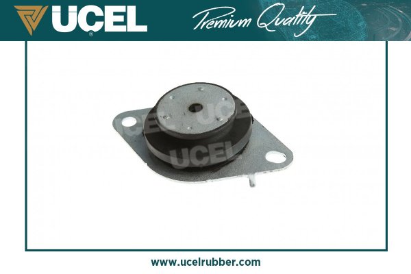 UCEL ŞANZIMAN TAKOZU RENAULT ESPACE IV JK0-1 2.0-1.9 DCI 8200346797-8200000016 OEM: 8200346797-8200000016 - UCEL S10829 kodlu oto yedek parça görseli